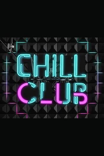 Chill Club