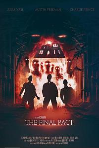 The Final Pact