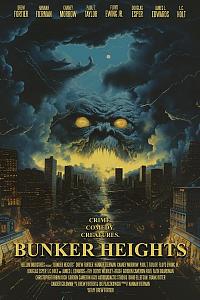 Bunker Heights