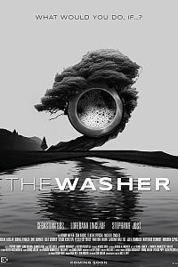 The Washer