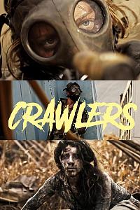 Crawlers