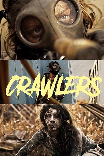 Crawlers