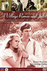 A Village Romeo and Juliet