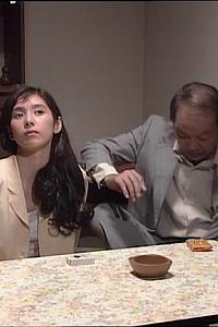 黑色画集 坂道之家