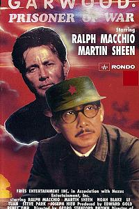 The Last P.O.W.? The Bobby Garwo