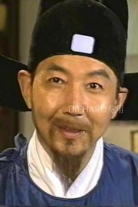 游本木探案