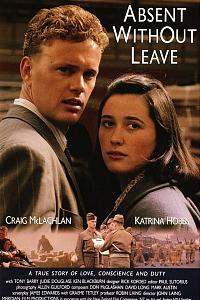 Absent Without Leave