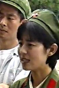 梧桐梧桐