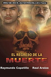 El regreso de la muerte