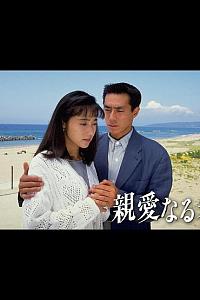 给亲爱的人