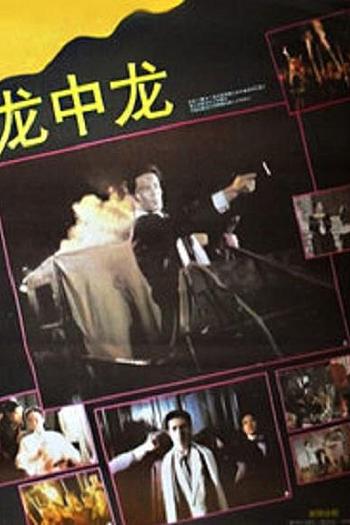 龙中龙