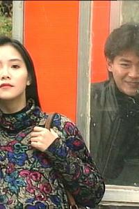 一千灵异夜之贴身噩梦