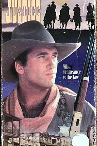 Ned Blessing: The True Story of 