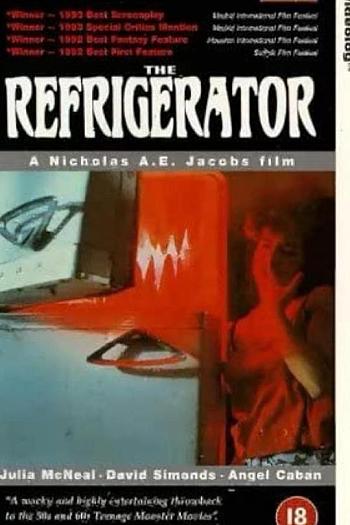 The Refrigerator
