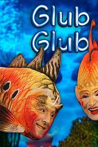 Glub-Glub