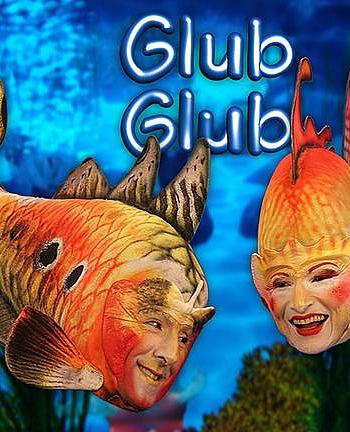 Glub-Glub