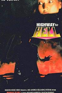 Highway to Hell