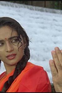 Sangeet