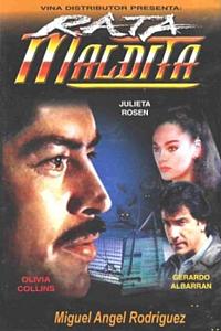 Mutantes del año 2000