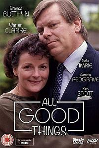 All Good Things