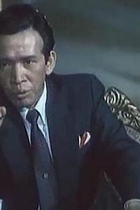 民族和命运：崔贤德篇