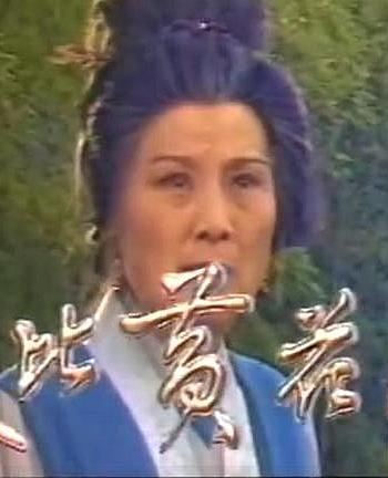 人比黄花瘦