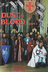 Blood and Dust