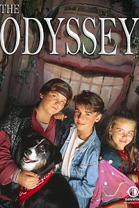 The Odyssey