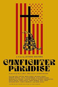 Gunfighter Paradise