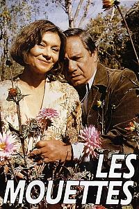 Les mouettes