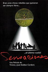 Sensaciones