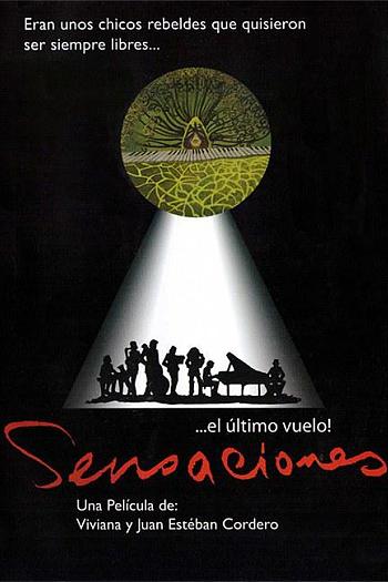 Sensaciones