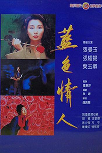 白玫瑰