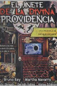 El jinete de la divina providenc