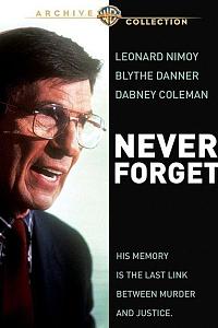 Never Forget
