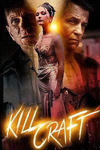 Kill Craft