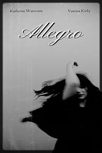 Allegro