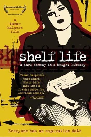 Shelf Life