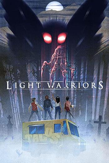 Light Warriors