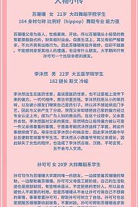 呀！住在我隔壁的家伙