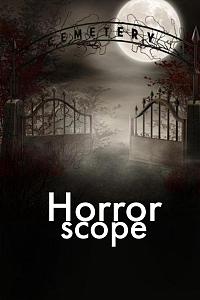 Horrorscope