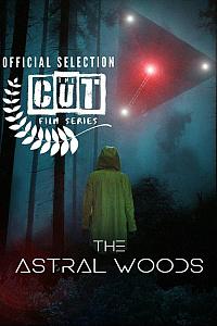 The Astral Woods