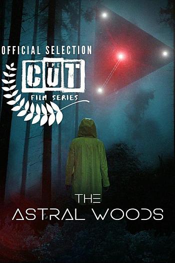 The Astral Woods