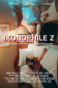 Ikonophile Z