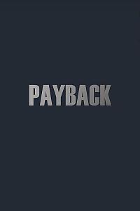 Payback Season 1