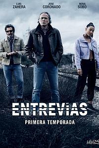 Entrevías Season 3