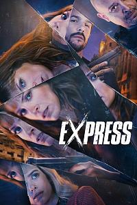 Express Season 2