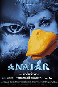 Anatar