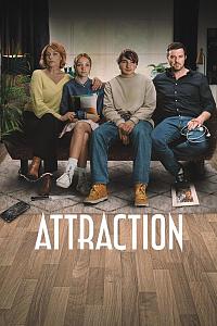 Attraction