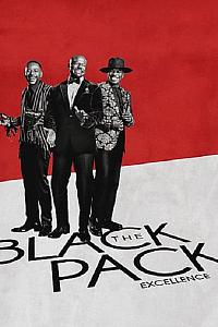 The Black Pack: Excellence